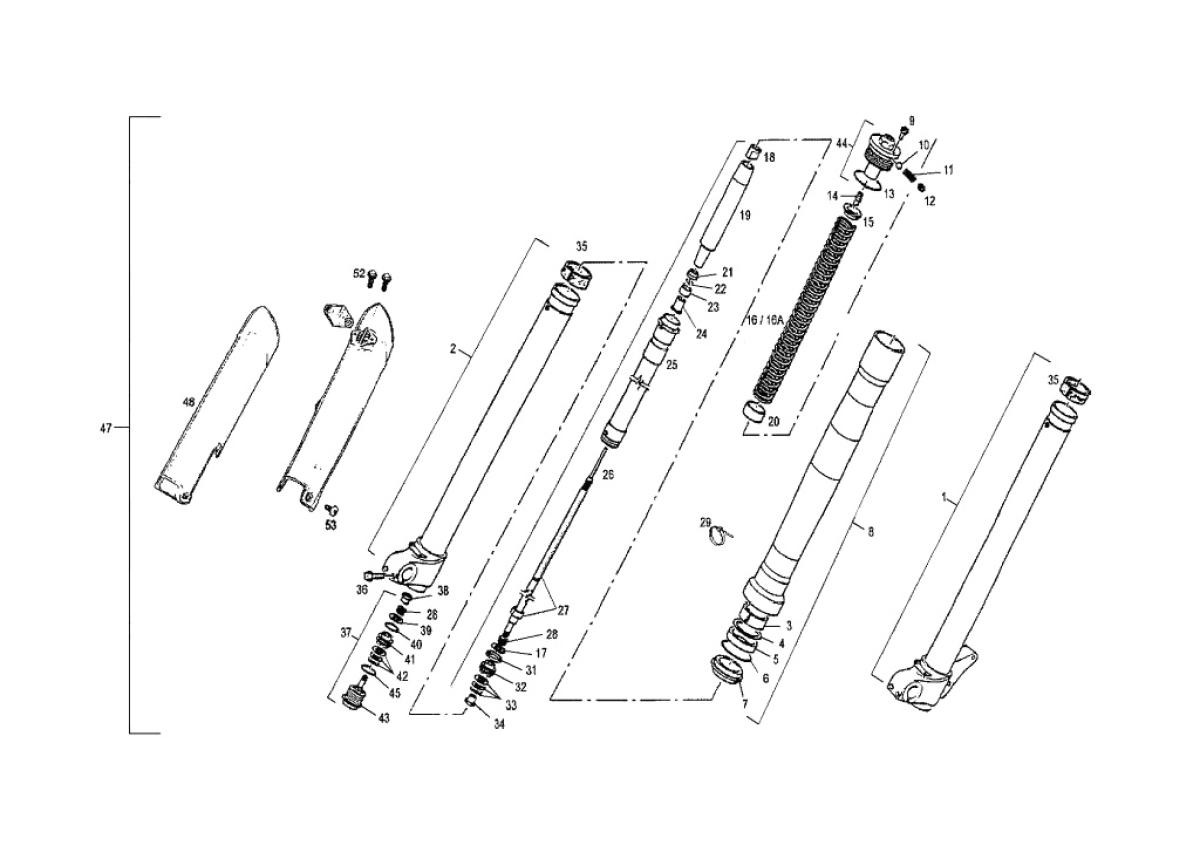 fD9HTCRjNe_horquilla-delantera-2cjjwptmfjjz.jpg