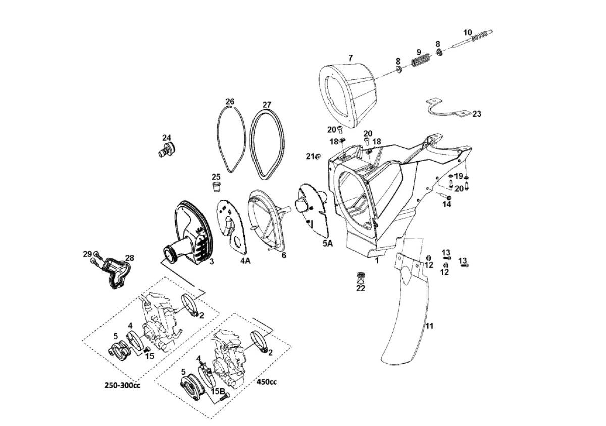 fPAMF51JhH_admision-5b486cdc45c33.jpg