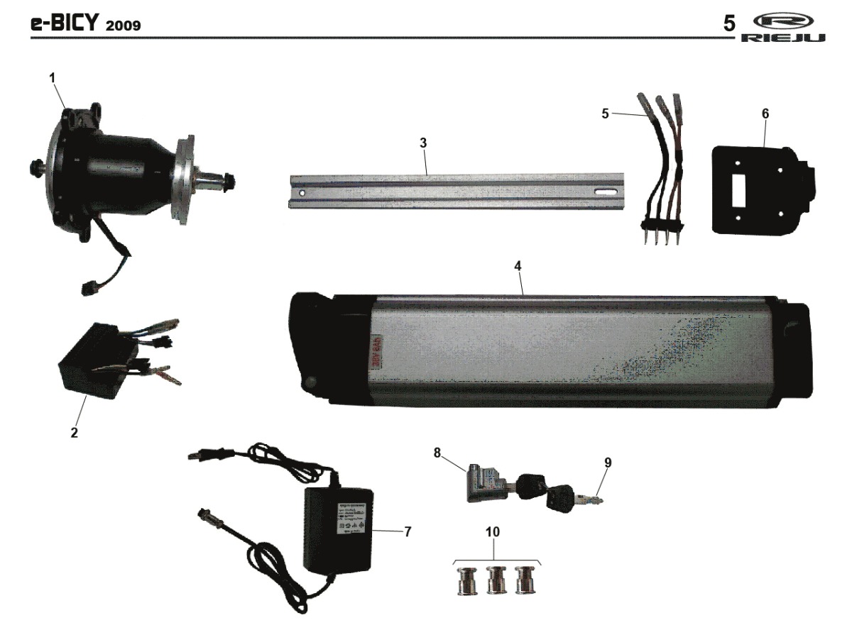 fW38nIwThx_electbat-58b72751c9afe.jpg