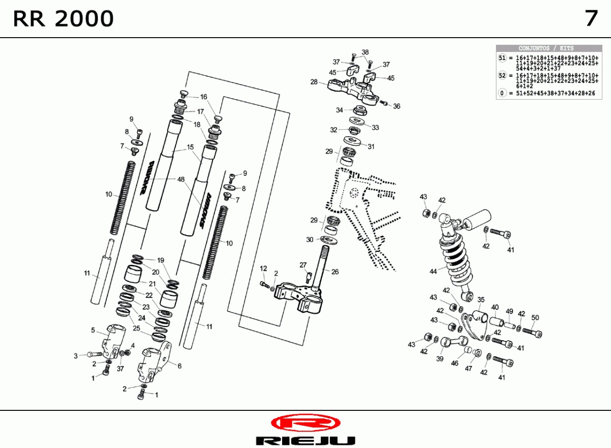fYitzibeUE_suspension-58b94f88db32c.jpg