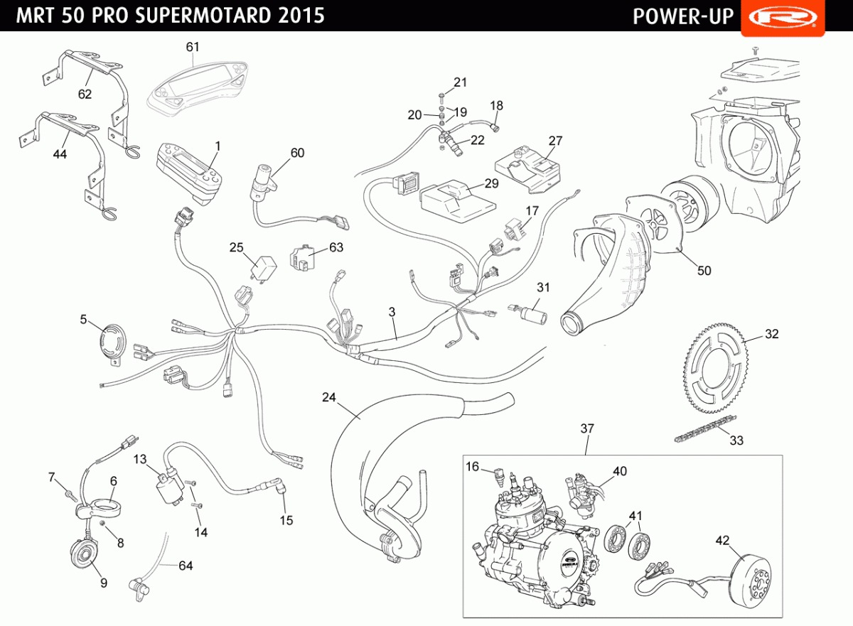 fZjYQn9tz2_powerup-58b40f6e399fb.jpg