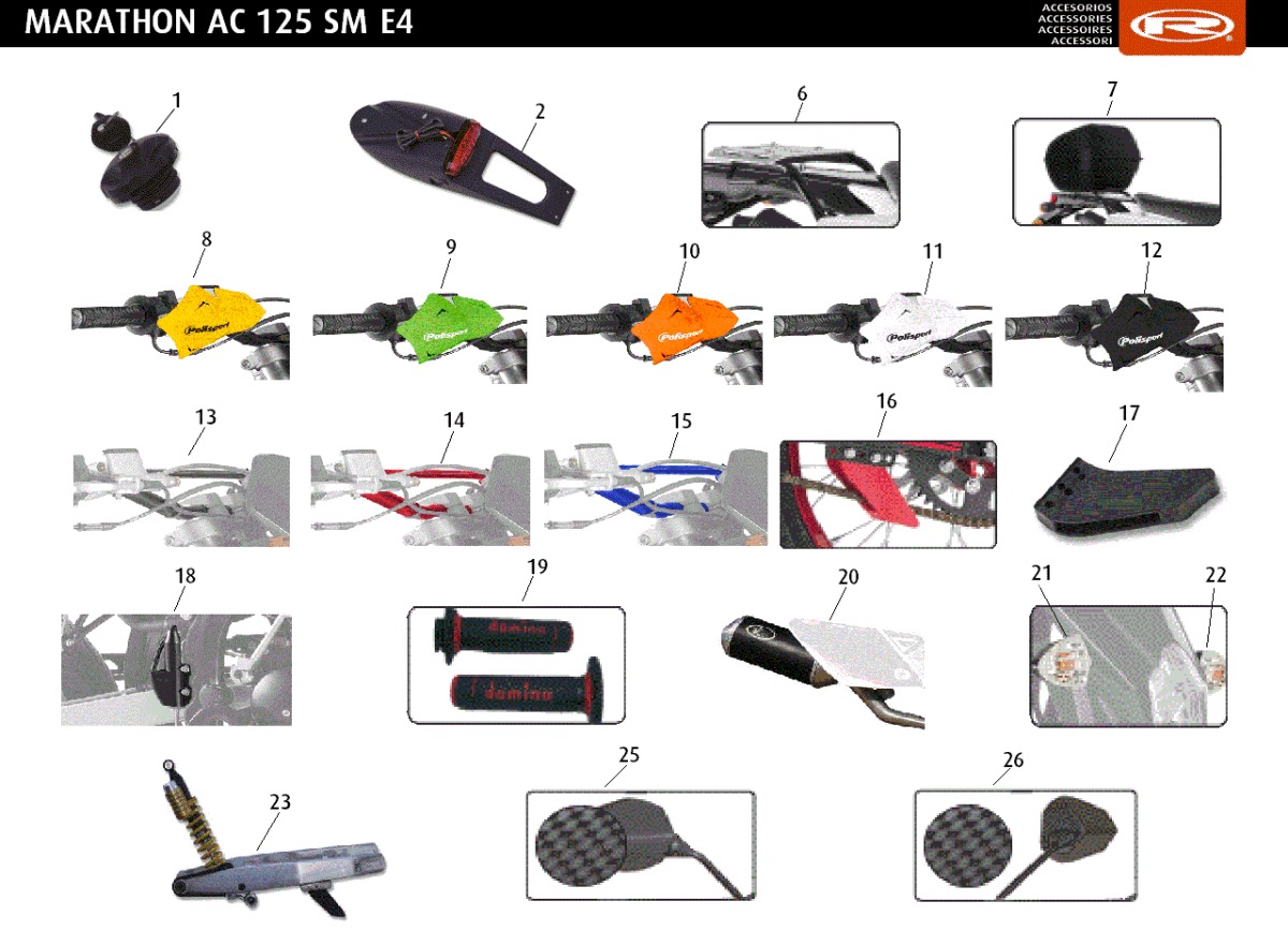 fbye87cDyG_plantilla-accesorios-varios-597f.jpg