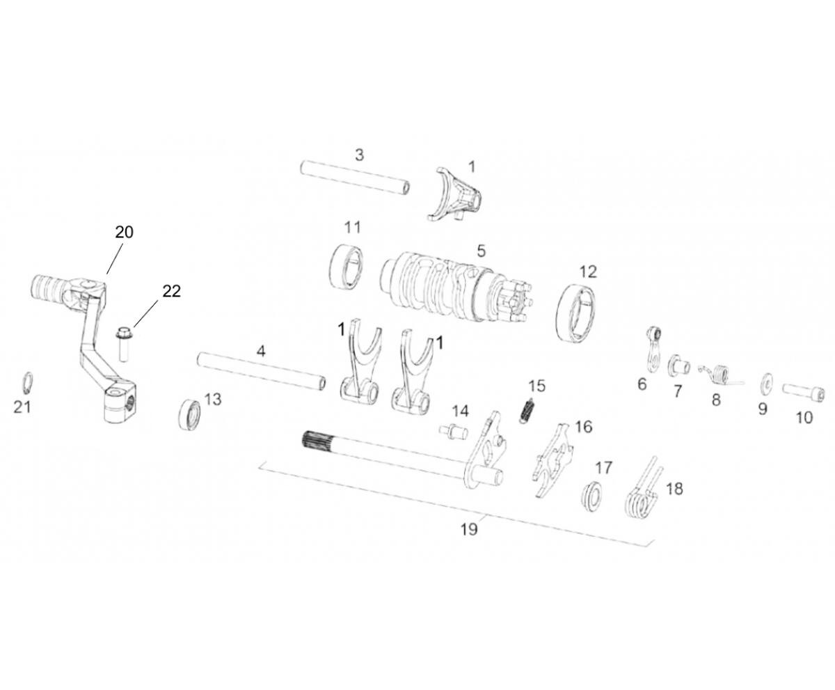 fftld32mWu_lamina-motor-eje-del-cambio-mr-p.jpg
