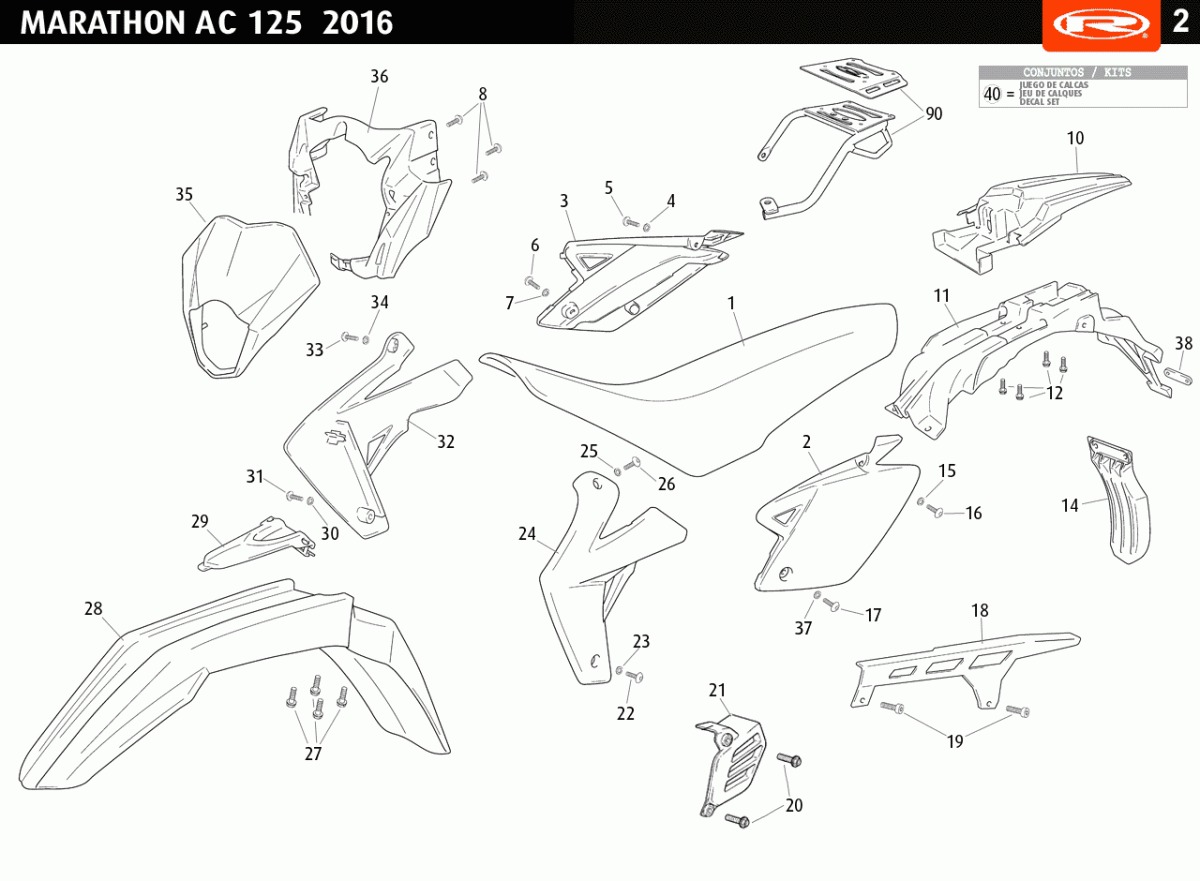 fgWM8RbTiP_plasticos-58b5cf6068658.jpg