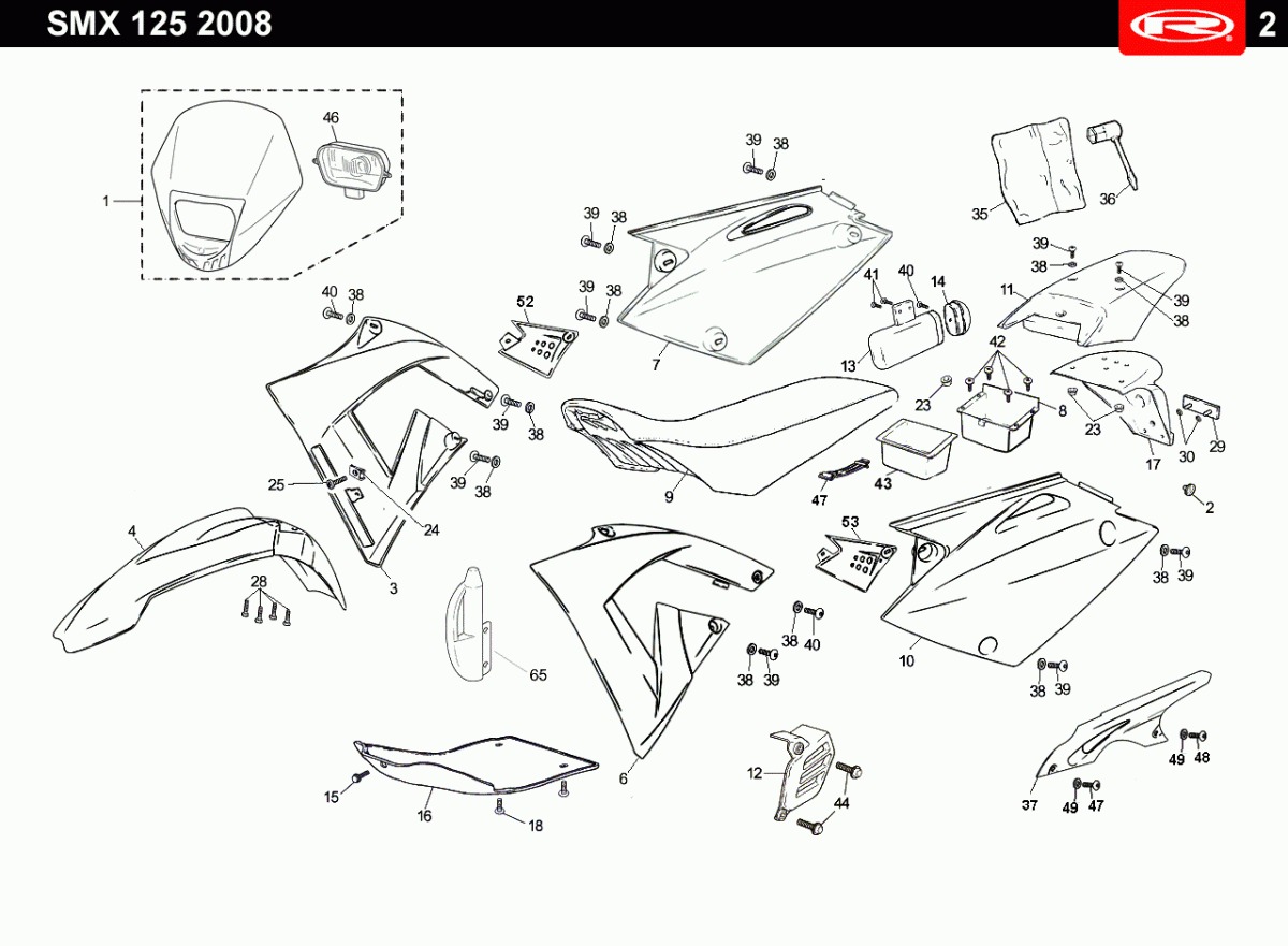 fhQL1HMGF6_plasticos-58b800b87d55d.jpg