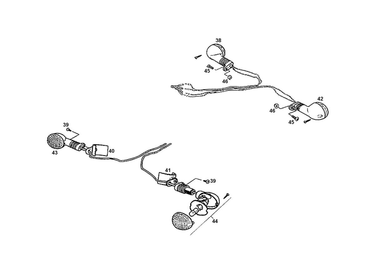fhmgTA0k2a_intermitentehomologado-5b45cb33d.jpg