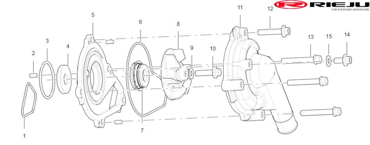 fipRBsLJyu_14-sistema-de-refrigeracion-2025.jpg