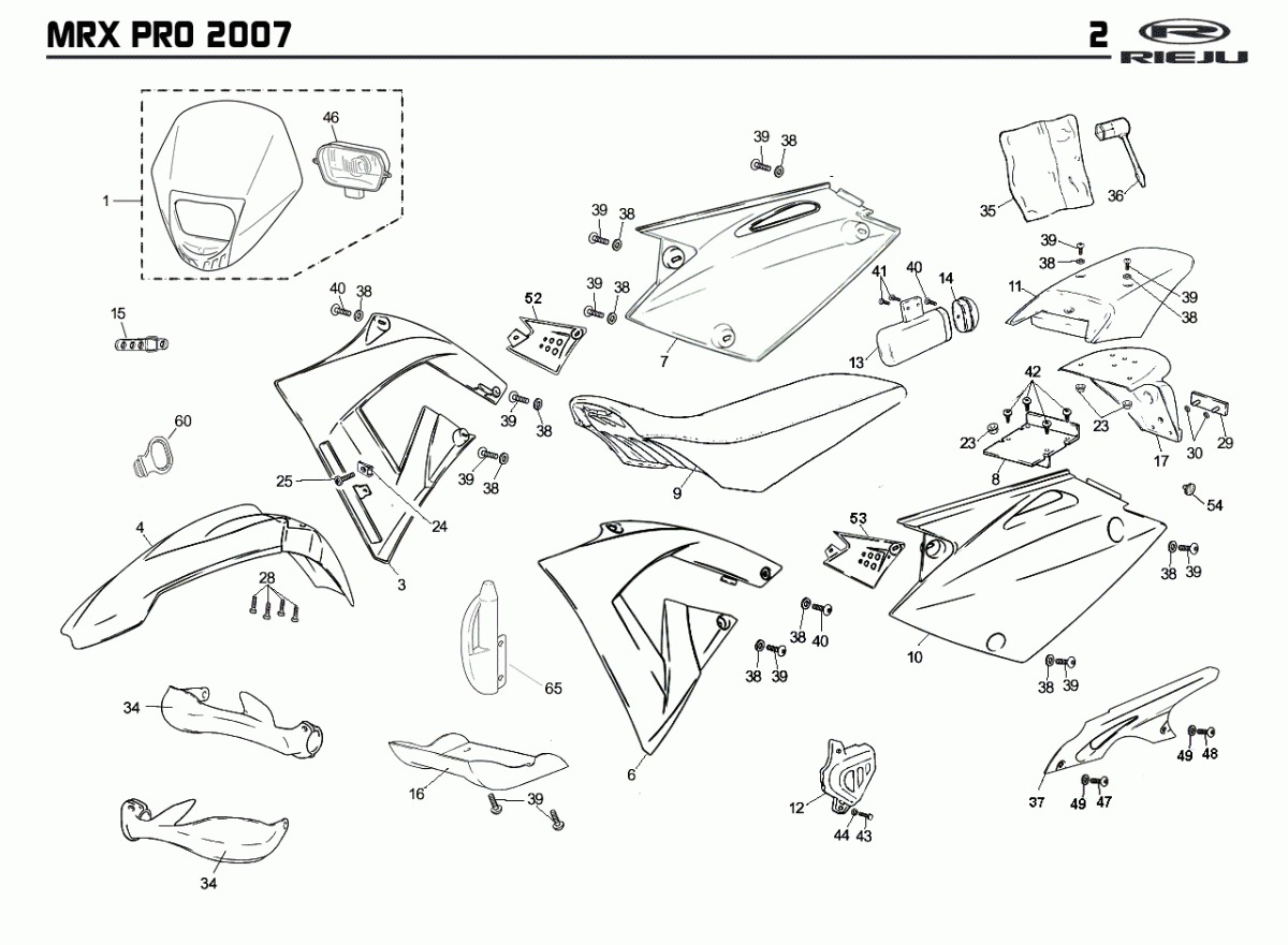 focQMQ55OB_plasticos-58b7f0b9d9ee0.jpg