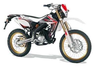 fq5YkV0jkU_g1-58b4855b07b5c.jpg