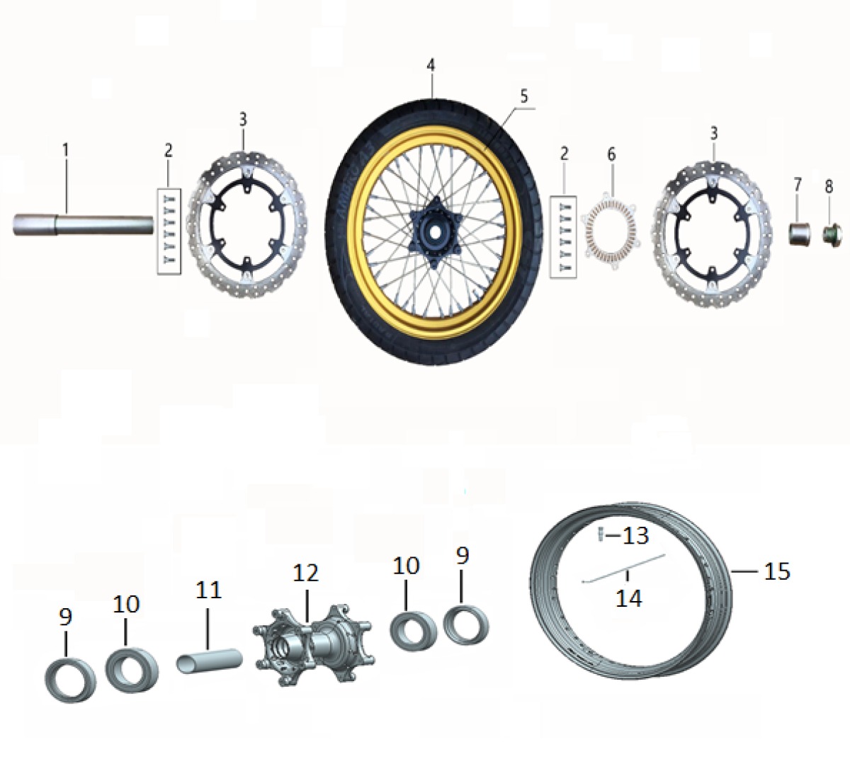 front-wheel-assy-649a8572a77d2-6.jpg