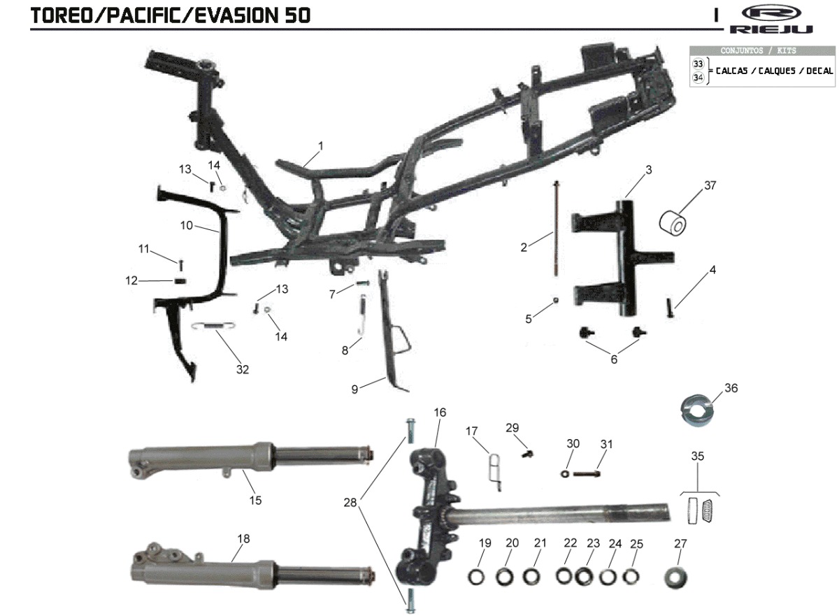 fuwkgb3f90_chasis-58b85ac63a181.jpg