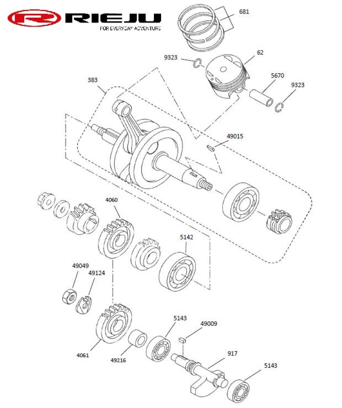 g0n4ssAuFr_lamina-ciguenal-piston-6362117a9.jpg