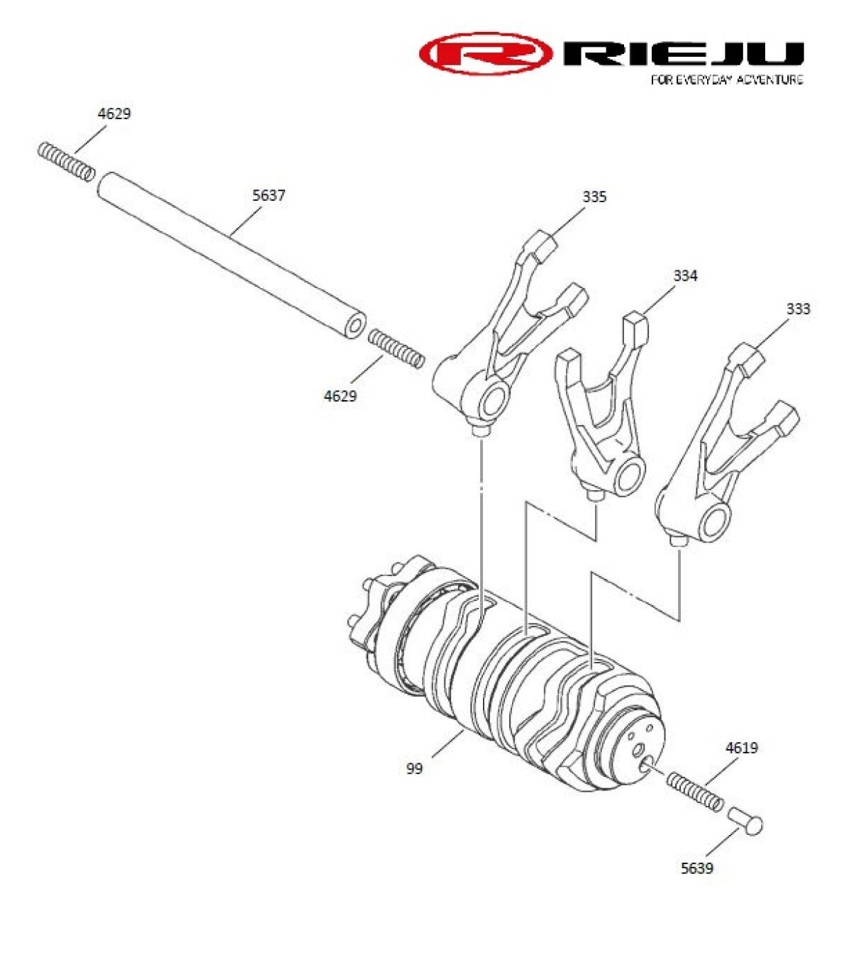 g2iEPDCcHf_lamina-arbol-selector-63620f697f.jpg