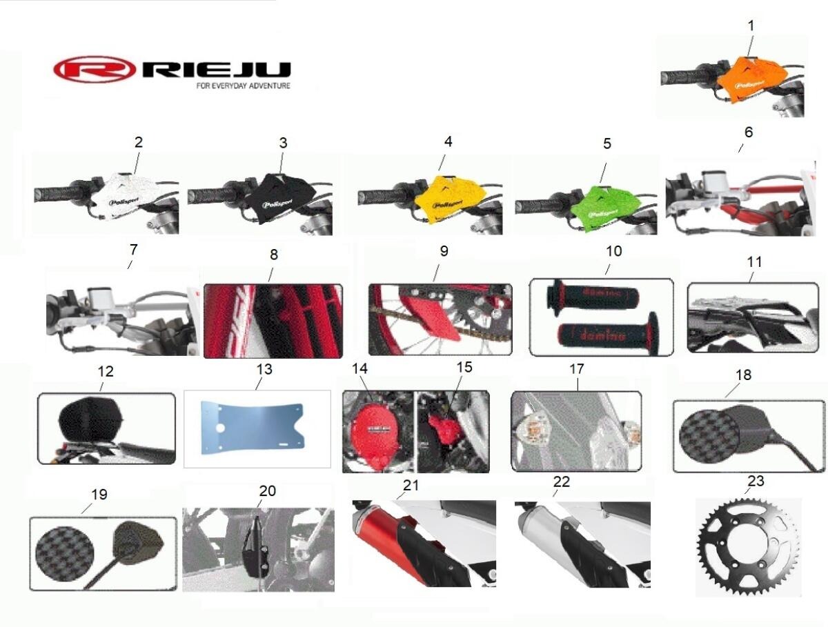 g99ZgHCpw9_lamina-accesorios-63da17e87e541.jpg