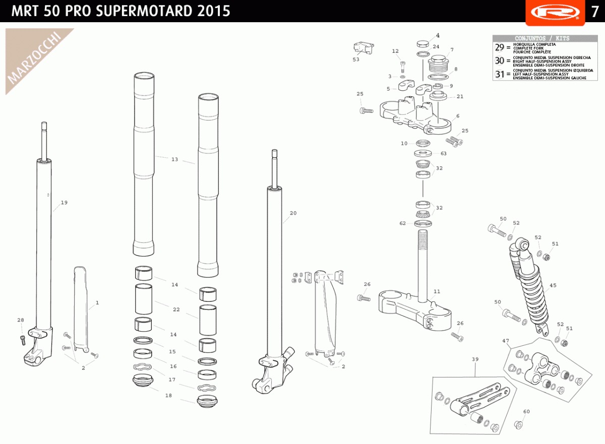 gAQdhUl342_suspension-58b40f6e38430.jpg