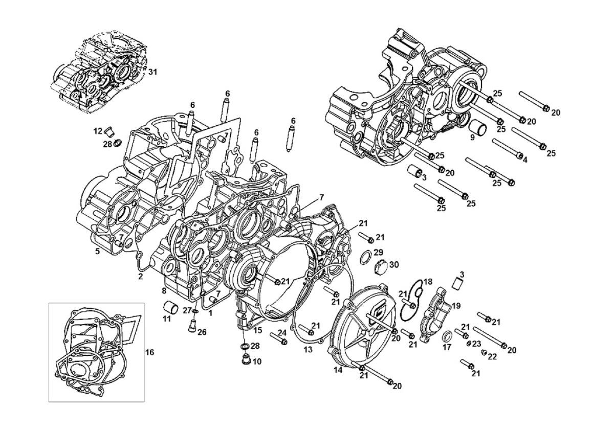 gD7BaaOjS5_carterdemotor-5b45e48a1e976.jpg