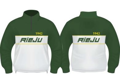 gEkrtlvkpU_130-sudadera-vintage-mod-4-60cad.jpg