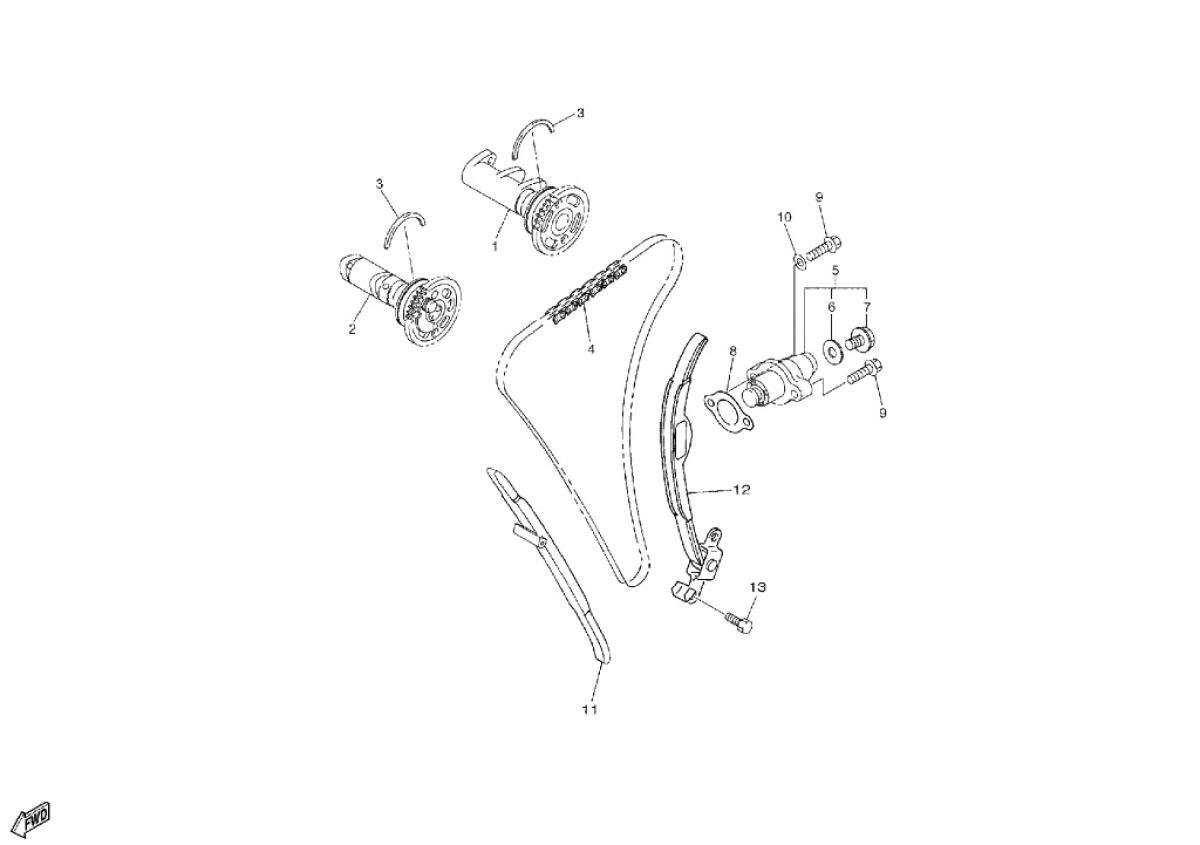 gJdHJNHap9_arbol-de-levas-cadena-distribuci.jpg