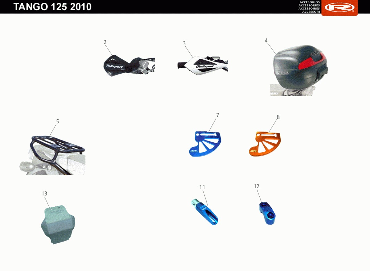 gNLkaoy40r_acc-58b7ddaa015fc.jpg