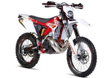 gON7eOUing_ec-250-300-racing-2cjjwptmfjjzd1.jpg