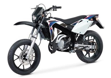 gRP3pe4HFJ_cat-smx.jpg
