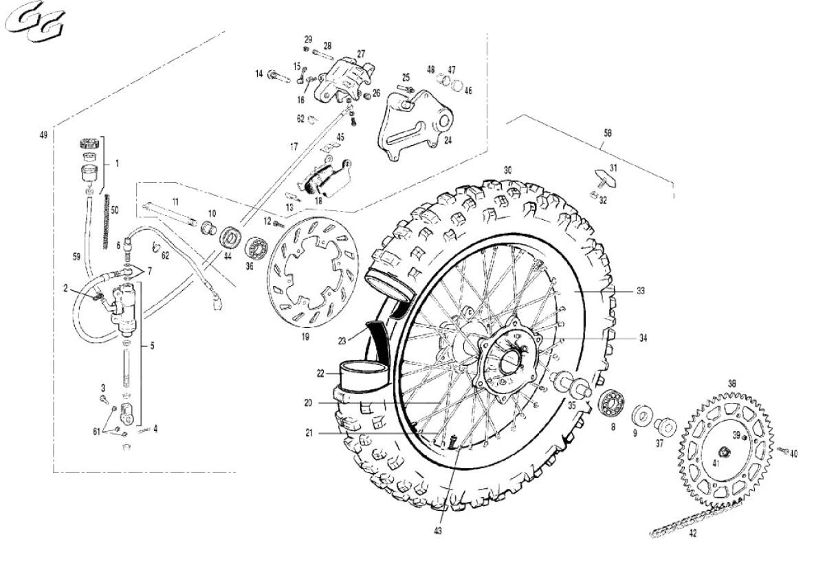 gTF7YdJ93g_rueda-trasera-enduro-2cjjwppk9jj.jpg