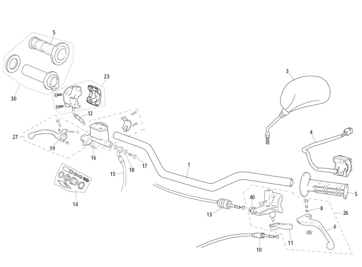 gXezZu7Hb6_mrt_handlebar_v2_14.jpg