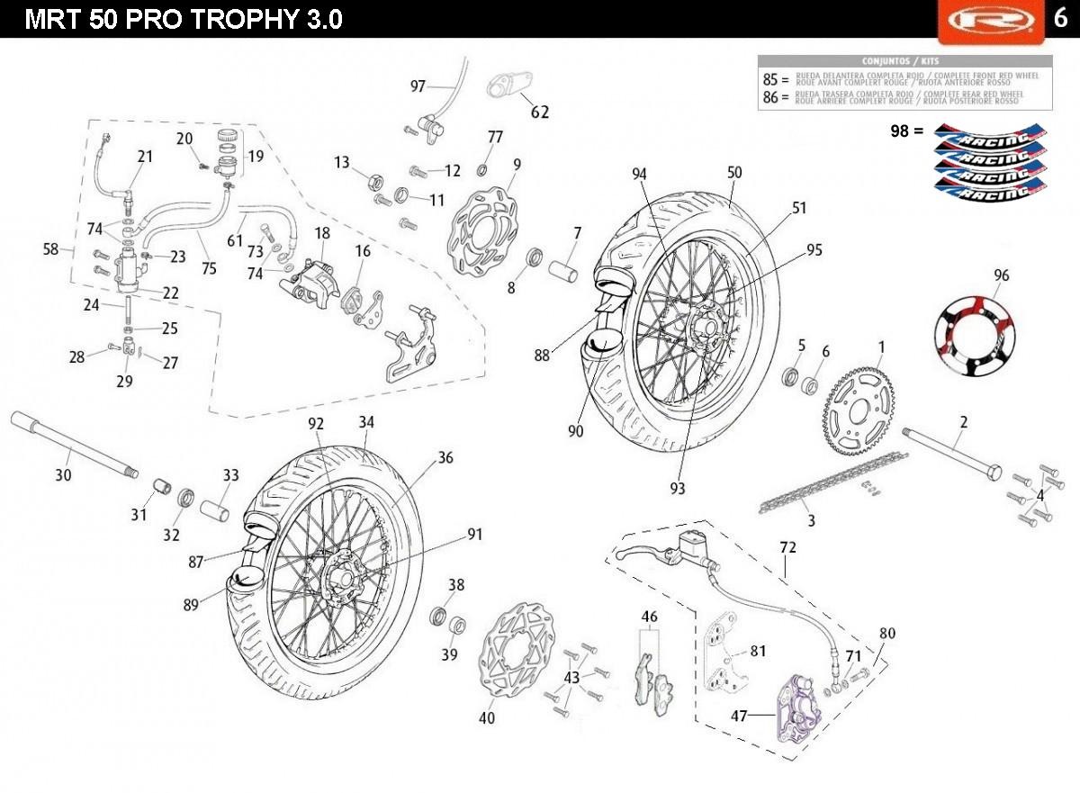 gZzt9gvJ6E_lamina-6-trophy-2-0-5ae1cc87f34b.jpg