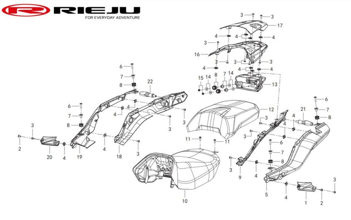gh0hz3TIGu_25-cjto-laterales-682ae8c99593e.jpg