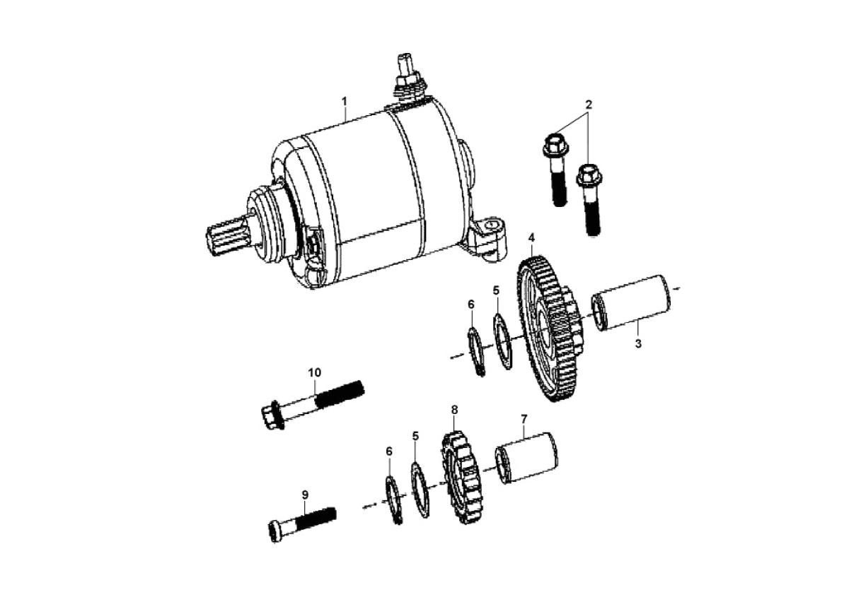 gj48cdqmzw_motor-arranque-2cjjwp23q5jjsh0rc.jpg