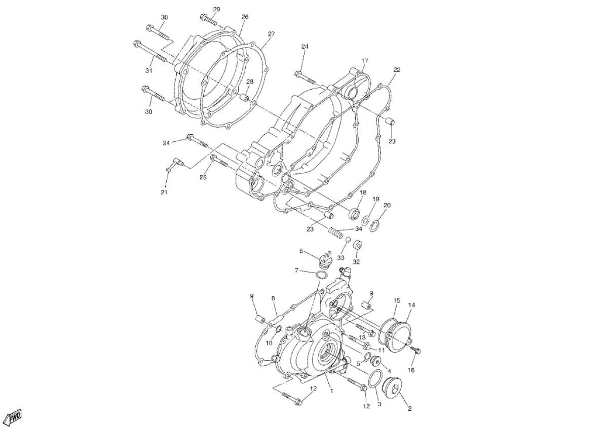 gk6fWf25CC_cubierta-carter-motor-4k8mr49vjj.jpg