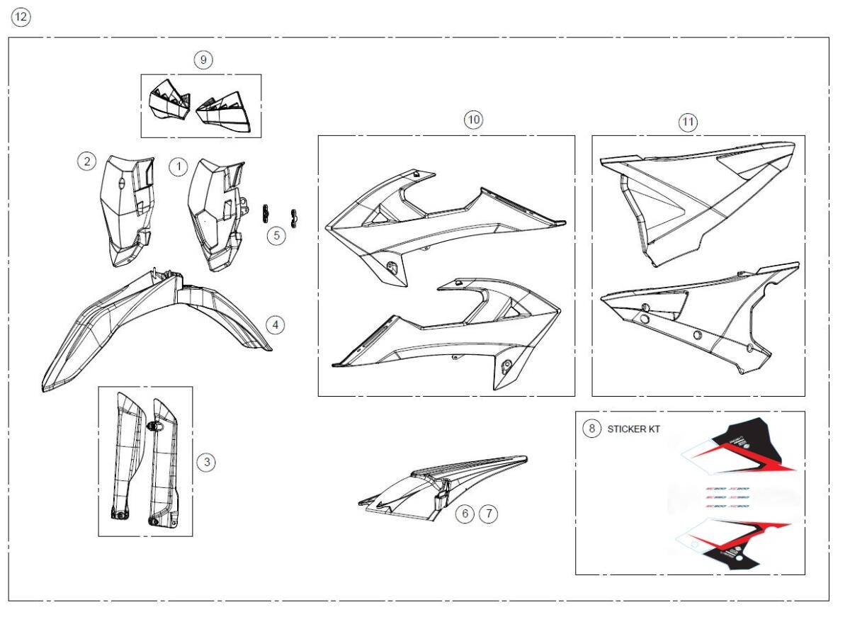 gm0fStoUDQ_lc15-despiece-ec-2018-grafica-ec.jpg