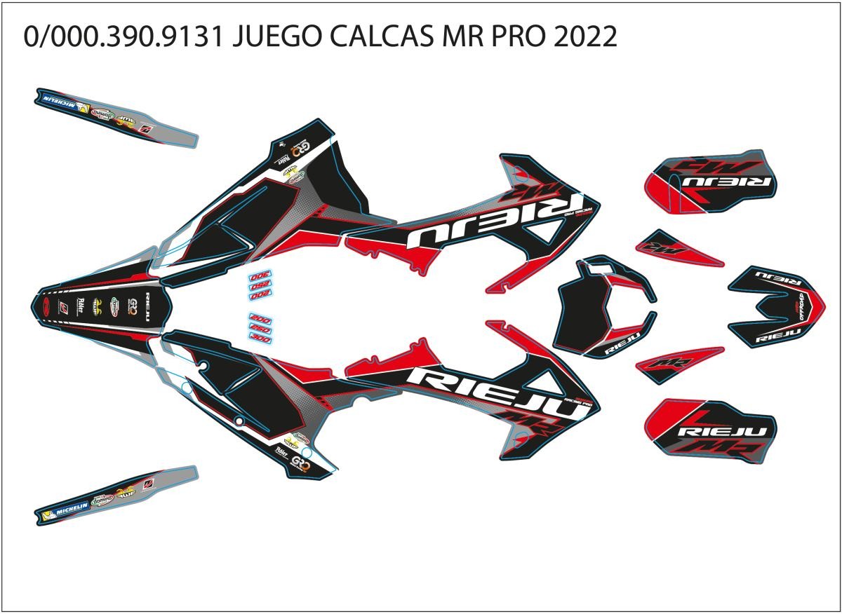 gttSHlRa32_calca-pro-9131-60be0706b52ca.jpg