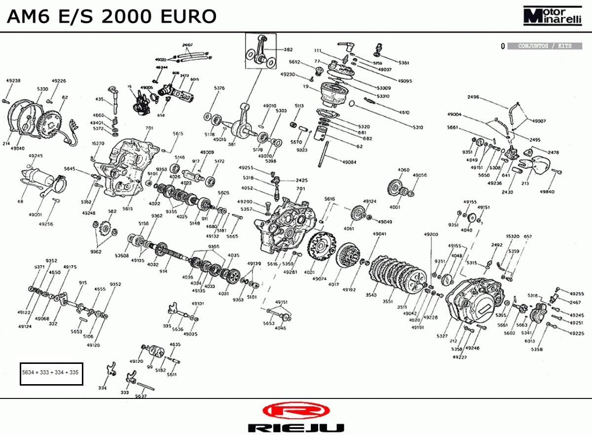 guWF8SDGif_lamina-motor-am6-e-s-2000-euro-6.jpg