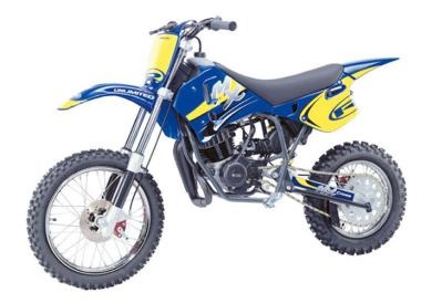 gxA9NAgm9j_h1-58b93984703eb.jpg
