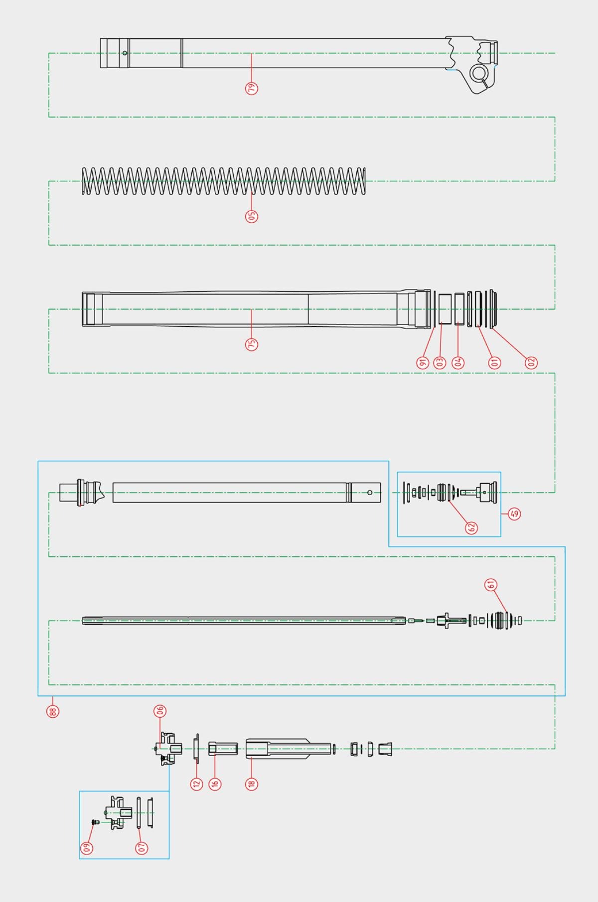gxFP88GEw1_WuUZdobegy_ranger-ff-spare-parts-5bc8469b5a.jpg