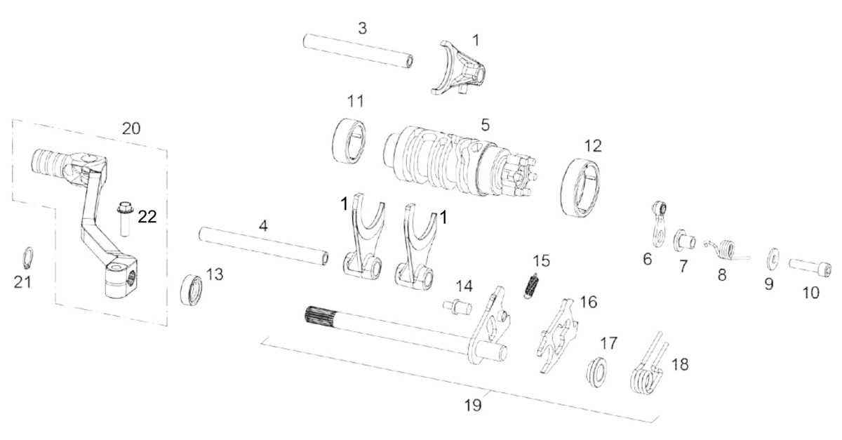 h0eiitq9JN_4-engine-5b3228b4f2cf1.jpg