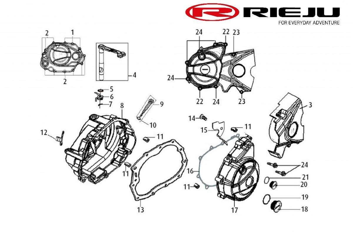 h3r3fI9Fzb_lamina-tapas-motor-6184fa2d77c79.jpg