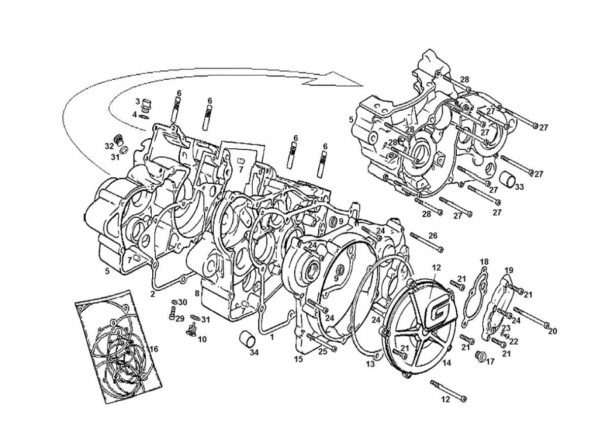 h8RFtG4vYe_carter-de-motor-2cjjwpa9jjsro85a.jpg
