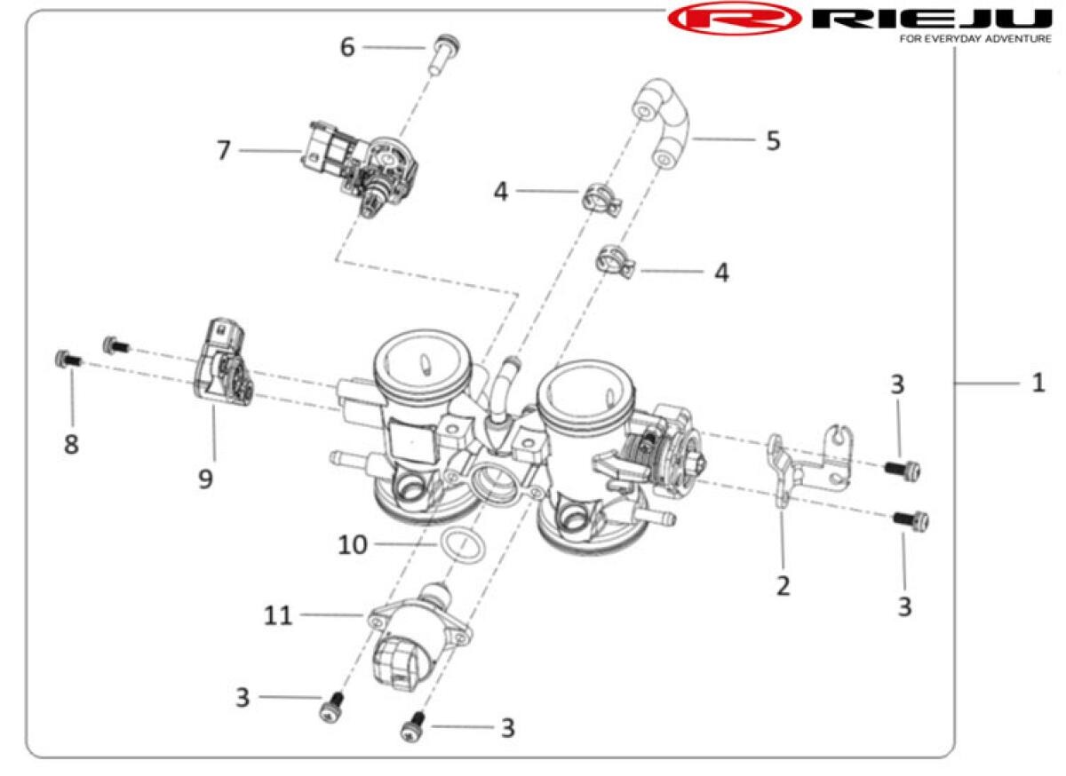 h9YsYx9viM_16-cuerpo-de-aceleracion-682b0ea.jpg