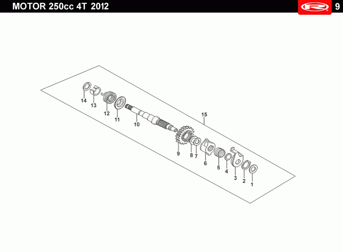 h9lPz04OhH_t09-58b7dea656d89.jpg
