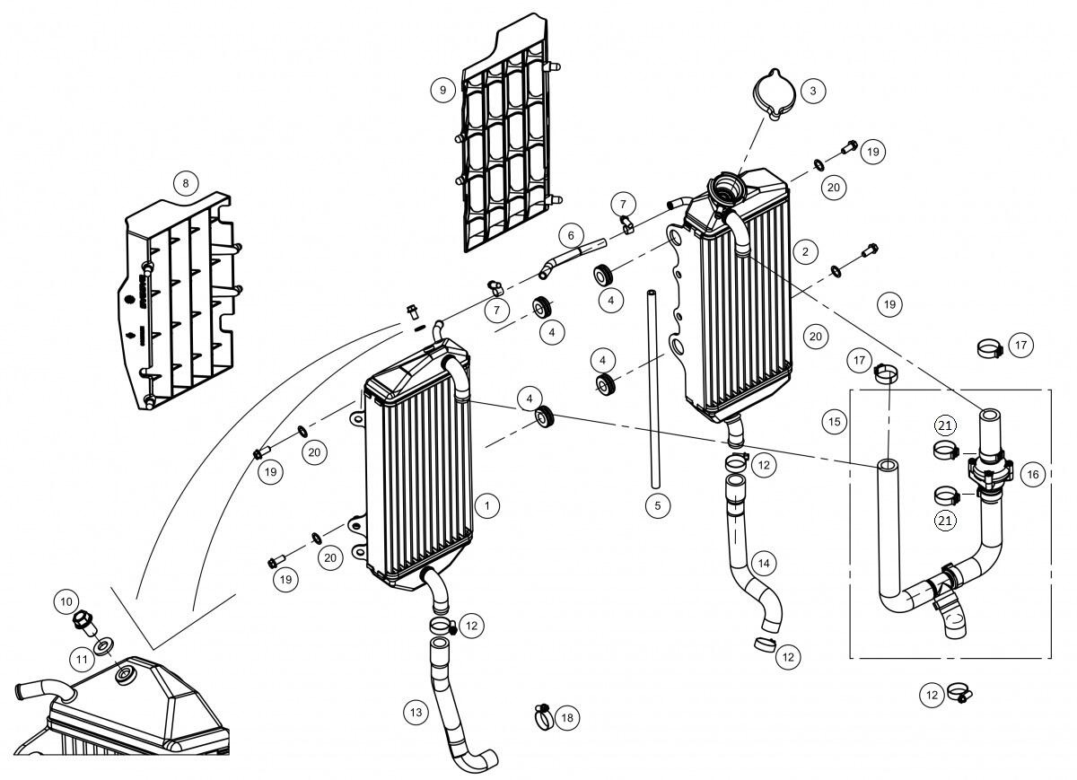 hHXFSZudU1_lamina-radiador-636a276e72019.jpg
