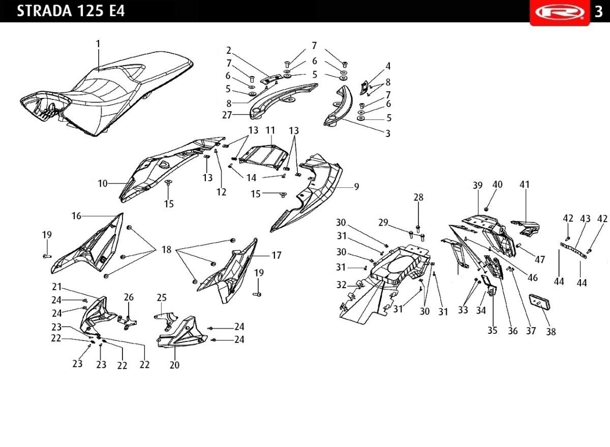 hHuxkqVASw_lamina-3-plastics-darrere-5b03c7.jpg