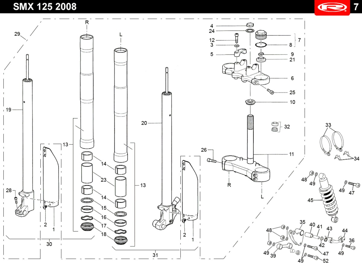 hSlsfT2IAx_suspension-58b800b8867ef.jpg