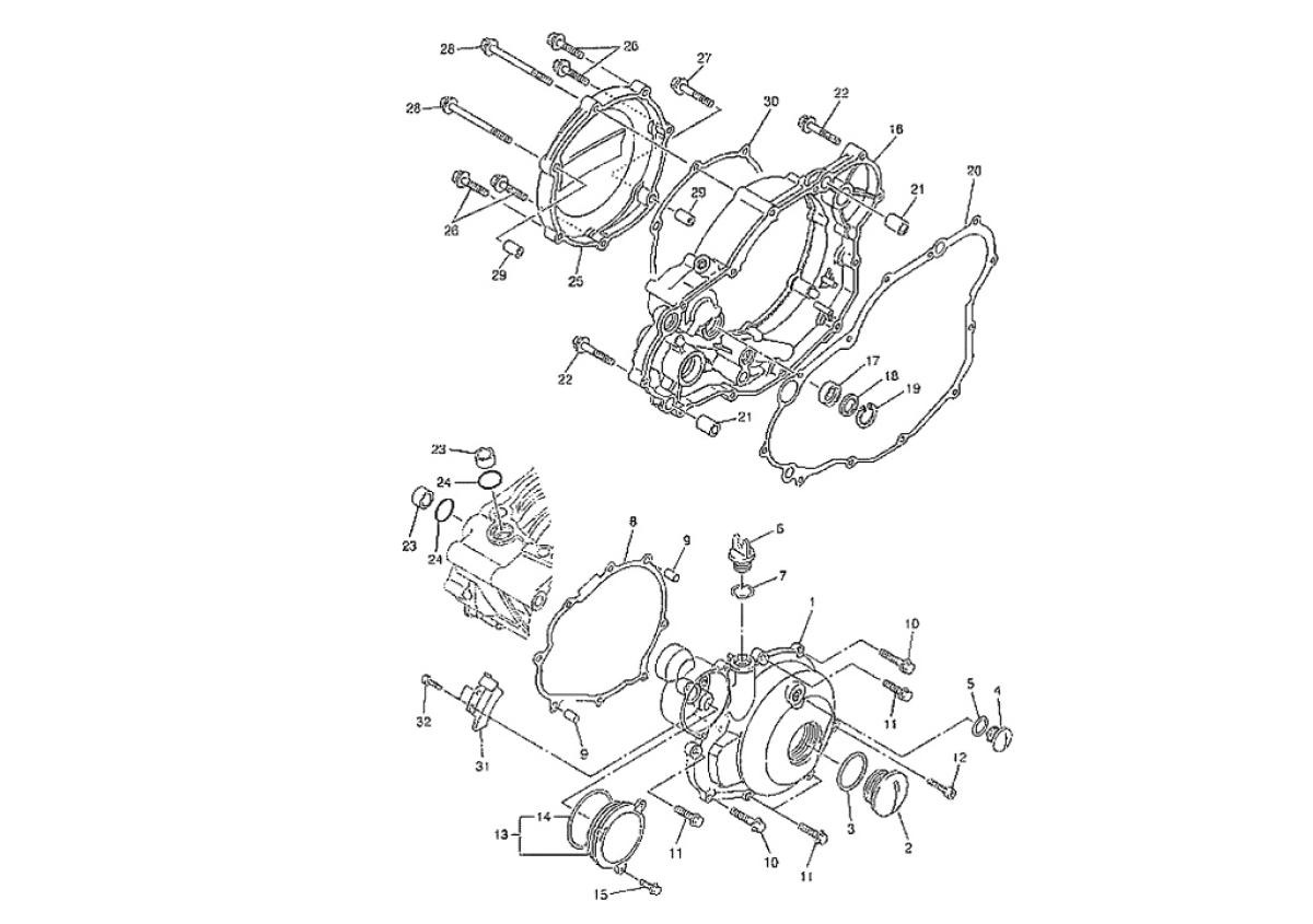 hYeHQGpJf1_cubierta-carter-motor-4k8mr40ajj.jpg