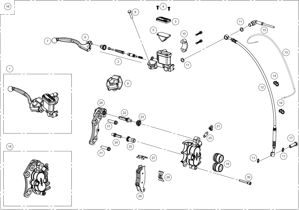 hpMMt7KLlM_16-freno-del-5b337c2ad353b.jpg