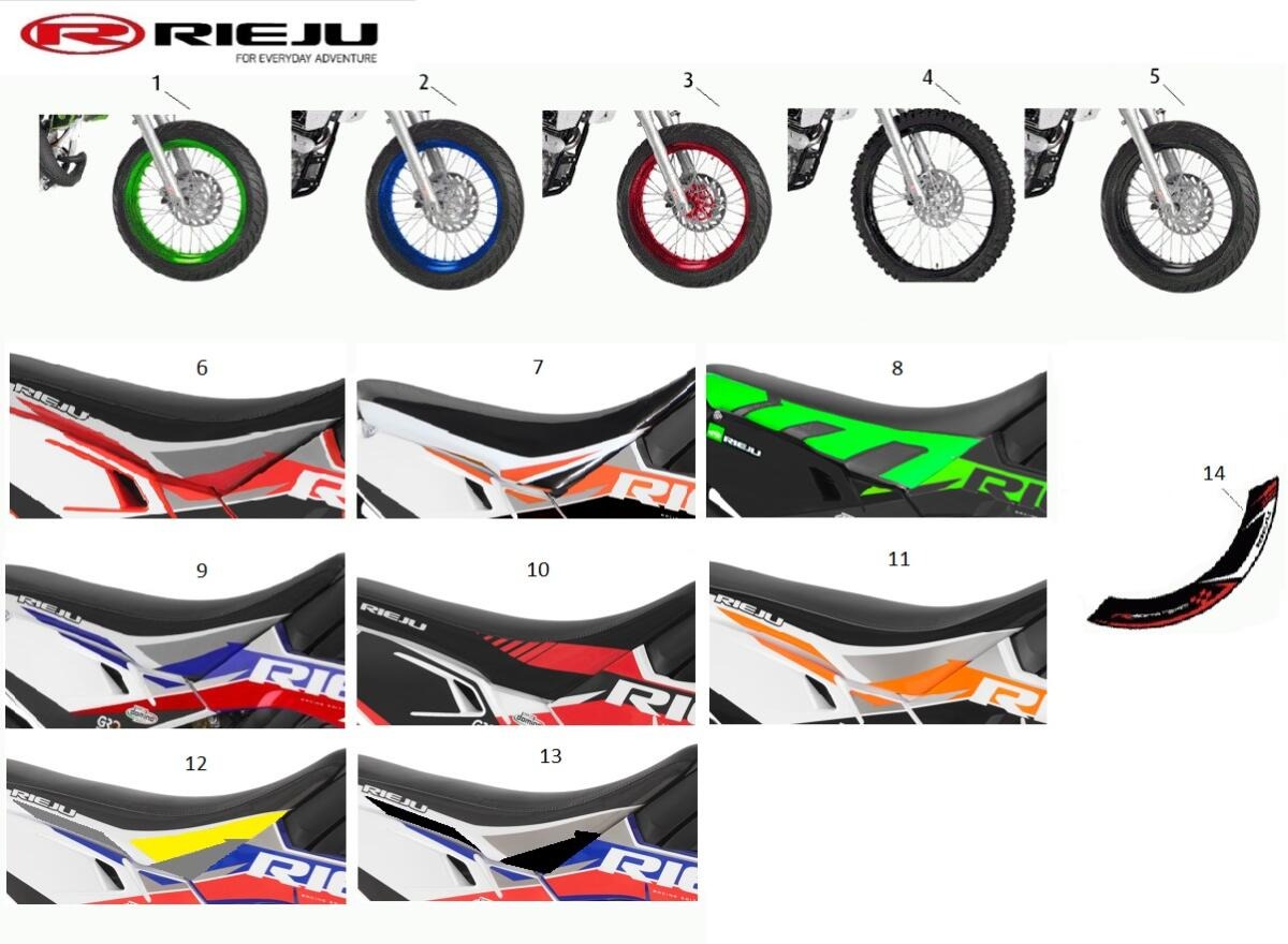 ht3DGoj1Mb_lamina-accesorios-ruedas-silline.jpg