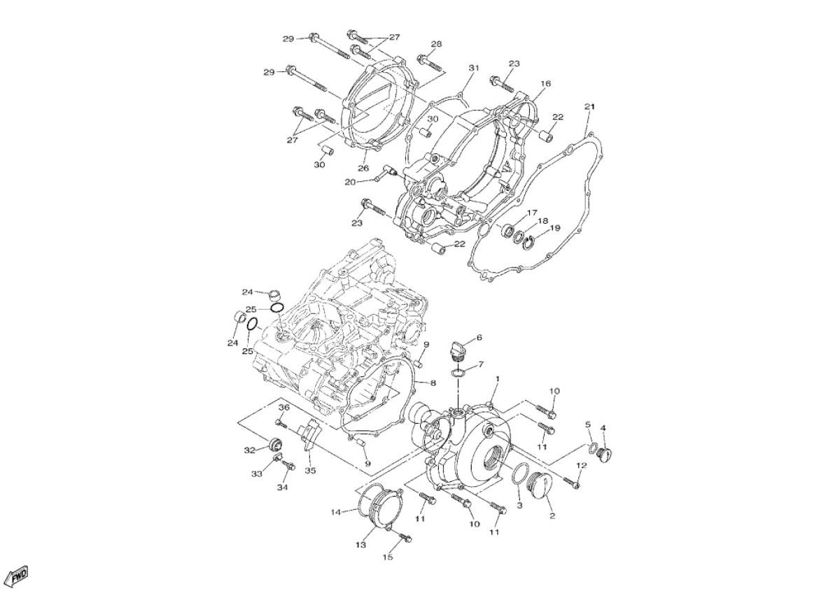 hwG74WooLF_cubierta-carter-motor-2cjjwptmfj.jpg