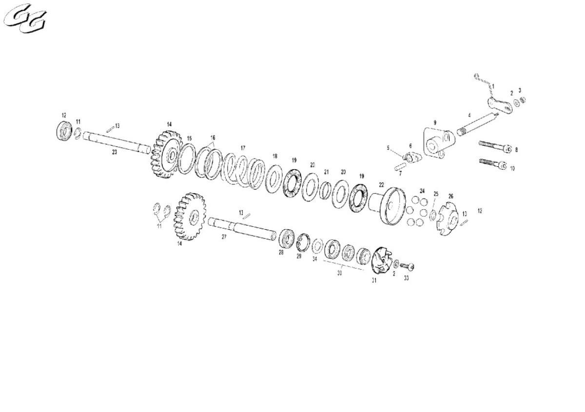 hyBo0xInQc_bomba-agua-200-250-300-4k8mrln0j.jpg