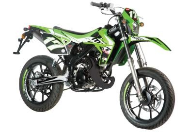 hzx4LZsDqV_power-up-verde-5a5dd011a04f3.jpg